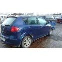 SEAT ALTEA (5P1)