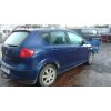 seat altea (5p1) del año 2004