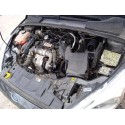 FORD FOCUS LIM.