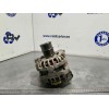 Recambio de alternador para seat leon (5f1) reference referencia OEM IAM 04E903021M  F000BL07L4