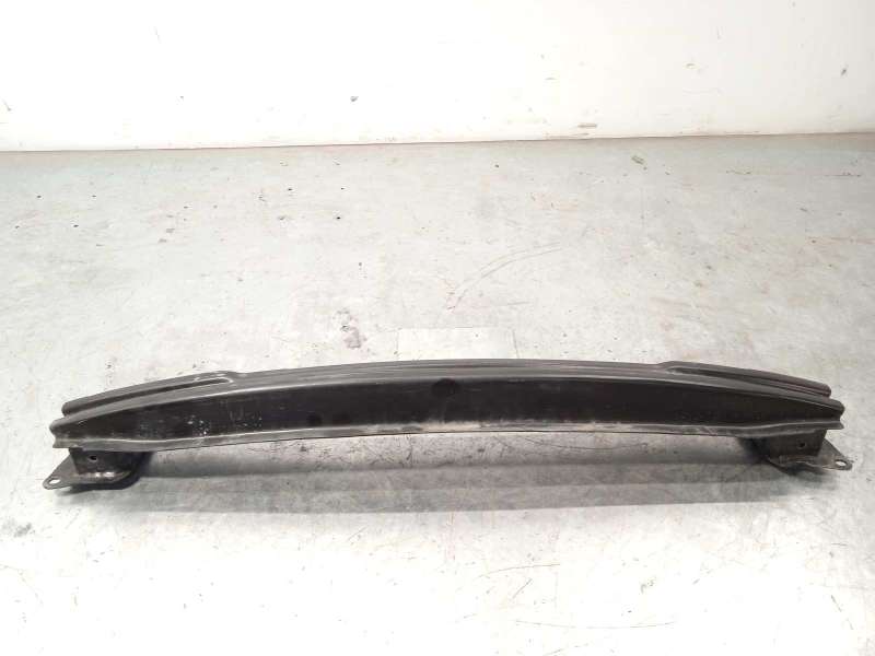 Recambio de refuerzo paragolpes trasero para volkswagen golf vi (5k1) sport referencia OEM IAM 5K0807305A - Blanco 2