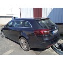 OPEL INSIGNIA SPORTS TOURER