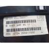 Recambio de cuadro instrumentos para mercedes-benz clase m (w163) 270 cdi (163.113) referencia OEM IAM A1635409511  A2C53081854