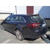 opel insignia sports tourer del año 2014