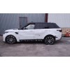 land rover range rover sport del año 2019