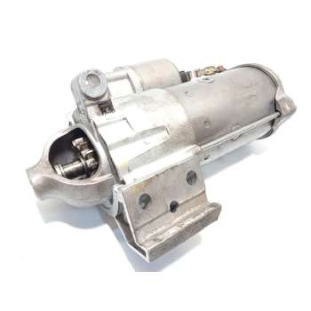 MOTOR ARRANQUE 8490010 RSW2216