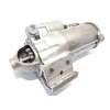 Recambio de motor arranque para bmw serie 3 berlina (g20) 330d referencia OEM IAM 8490010  RSW2216