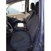 nissan micra (k12e) del año 2009