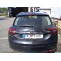 OPEL INSIGNIA SPORTS TOURER
