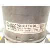 Recambio de abs para volkswagen golf viii (cd1, da1) 1.5 tsi referencia OEM IAM 5Q0614517DK 28516322203 10022018854