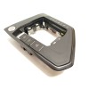 Recambio de mando multifuncion para volkswagen tiguan (ad1, ax1) 2.0 tdi referencia OEM IAM 5NB864263HVX7  