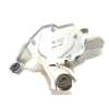 Recambio de motor limpia trasero para kia rio drive referencia OEM IAM 987001W000  035111680
