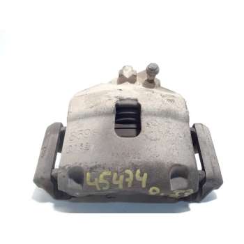 PINZA FRENO DELANTERA IZQUIERDA 51923945 