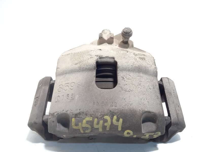 PINZA FRENO DELANTERA IZQUIERDA 51923945 