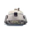 Recambio de pinza freno delantera izquierda para lancia ypsilon (402) 1.3 jtd 16v referencia OEM IAM 51923945  
