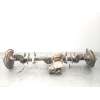 Recambio de puente trasero para land rover discovery (lt) 2.5 turbodiesel referencia OEM IAM TVK100520  
