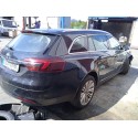 OPEL INSIGNIA SPORTS TOURER