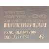 Recambio de abs para kia stonic (ybcuv) drive referencia OEM IAM 58920H8260 BE6003V109 BH6013V105