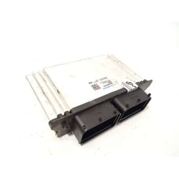 CENTRALITA MOTOR UCE 3910608257 