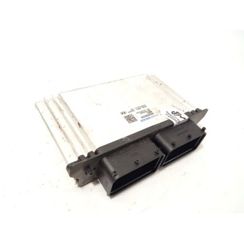 CENTRALITA MOTOR UCE 3910608257 
