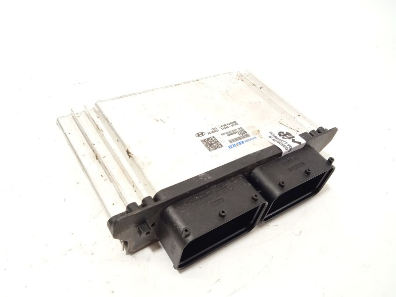 CENTRALITA MOTOR UCE 3910608257 