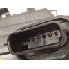 Recambio de cerradura puerta trasera derecha para renault captur 1.5 dci diesel fap referencia OEM IAM 805027072R  