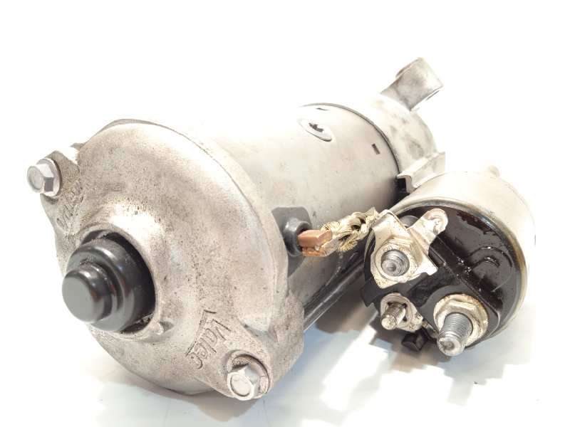 Recambio de motor arranque para bmw serie 3 berlina (g20) 330d referencia OEM IAM 8490010  RSW2216 2