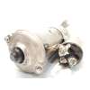 Recambio de motor arranque para bmw serie 3 berlina (g20) 330d referencia OEM IAM 8490010  RSW2216