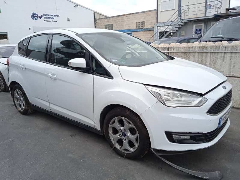 FORD C-MAX (CEU)