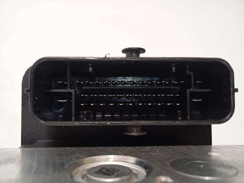 Recambio de abs para hyundai kona klass 2wd referencia OEM IAM 58900J9000 28516317093 06210256164 4