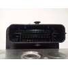 Recambio de abs para hyundai kona klass 2wd referencia OEM IAM 58900J9000 28516317093 06210256164