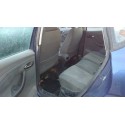 SEAT ALTEA (5P1)