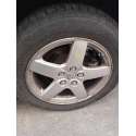 PEUGEOT 407 SW