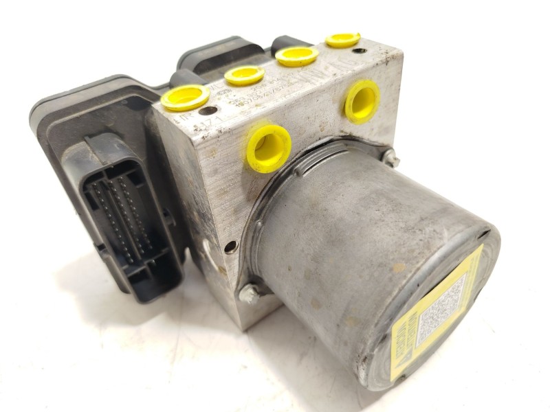 ABS 2Q0614517AG 2G0614517N 269902