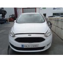 FORD C-MAX (CEU)