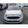 ford c-max (ceu) del año 2015