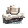 Recambio de pinza freno delantera izquierda para lancia ypsilon (402) 1.3 jtd 16v referencia OEM IAM 51923945  