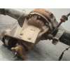 Recambio de puente trasero para land rover discovery (lt) 2.5 turbodiesel referencia OEM IAM TVK100520  