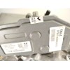 Recambio de caja cambios para kia stonic (ybcuv) 1.0 tgdi cat referencia OEM IAM 430F02C019  M20VMD
