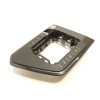 Recambio de mando multifuncion para volkswagen tiguan (ad1, ax1) 2.0 tdi referencia OEM IAM 5NB864263HVX7  