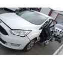 FORD C-MAX (CEU)