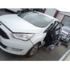 ford c-max (ceu) del año 2015