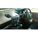 MAZDA 2 LIM. (DE)