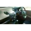 mazda 2 lim. (de) del año 2010