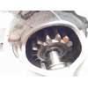 Recambio de motor arranque para bmw serie 3 berlina (g20) 330d referencia OEM IAM 8490010  RSW2216