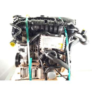 MOTOR COMPLETO DFYA 