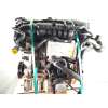 Recambio de motor completo para seat leon (kl1, klg) 1.5 etsi referencia OEM IAM DFY DFYA 