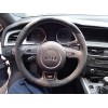 audi a5 sportback (8t) del año 2011