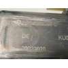 Recambio de elevalunas delantero derecho para seat ateca (kh7) reference referencia OEM IAM 575837462A 0130822076 5Q0959802C
