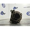 Recambio de alternador para seat leon (5f1) reference referencia OEM IAM 04E903021M  F000BL07L4